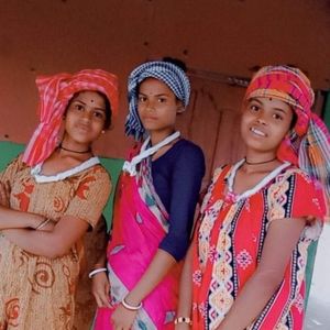 Meet your Posher, Dipankar